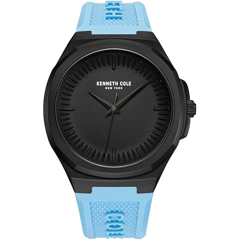 51aennzsosl. ac uf480,480 sr480,480 51aennzsosl. ac uf480,480 sr480,480