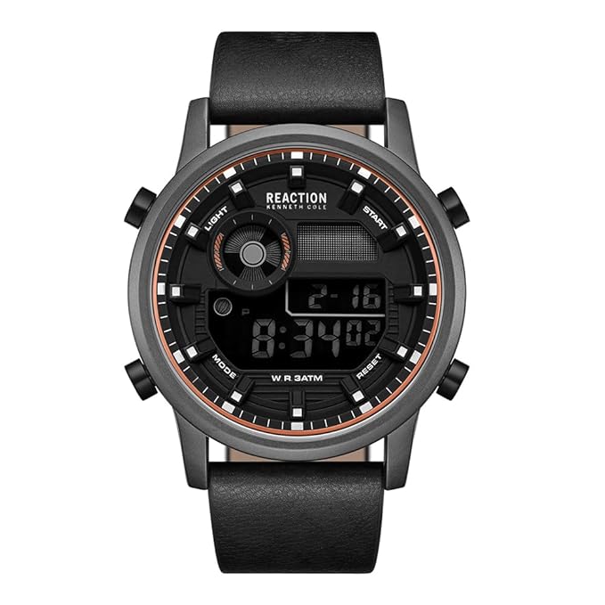 61t1kafdhyl. sx679 61t1kafdhyl. sx679