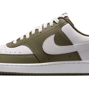 nike men running shoes